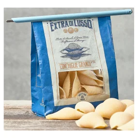 Tütenhüter 18,5 cm