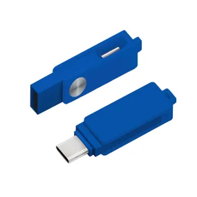 USB Stick 3.0 USB & C