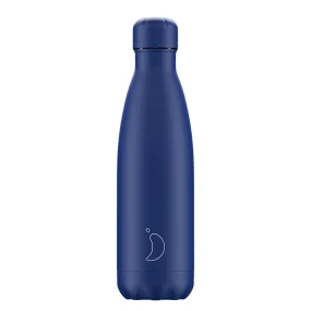 Chilly\'s Bottle Original 0,5 l