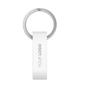 Fast charging cable ZWEINS®C VONMÄHLEN