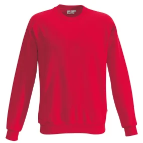 HAKRO Sweatshirt Premium unisex