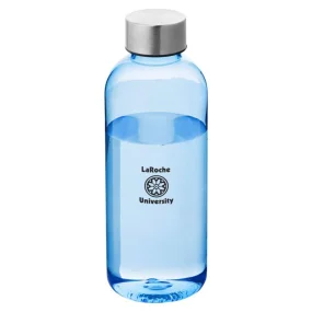 Trinkflasche Spring 0,6 l