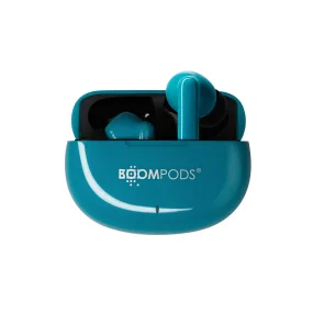 Ocean Wireless-Earbuds Skim