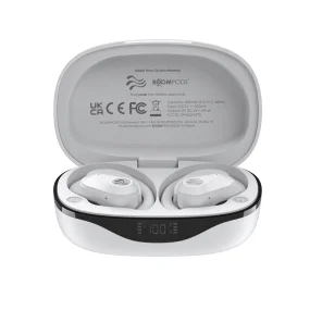 Ocean Wireless-Sportpods