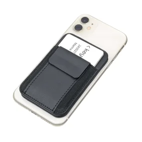 Kartenetui Cash Cards Key Troika