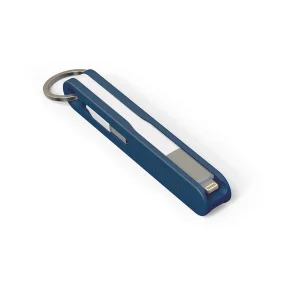 Chargigo CableStick L