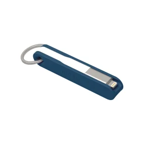 Chargigo CableStick M