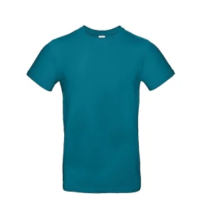 B&C #E190 T-Shirt Men