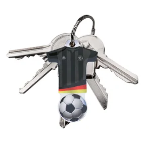 Einkaufswagenlöser TRIGGI® TRIKOT