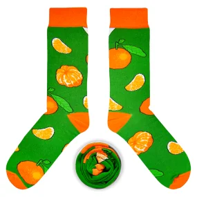 Cup of Sox Individual