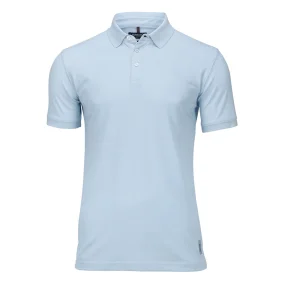 Nimbus Harvard Poloshirt Men