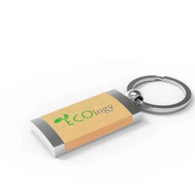 Schlüsselanhänger Helsinki