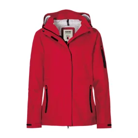 HAKRO Veste active Fernie femmes