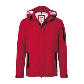 Veste active HAKRO Houston hommes