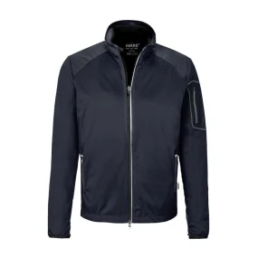HAKRO Light-Softshelljacke Brantford
