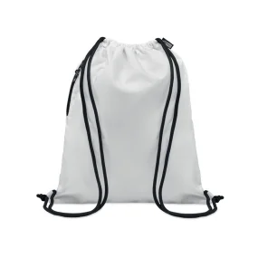 rPET Classic Bag