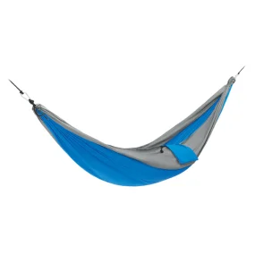 Jungle hammock