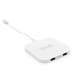 Wireless Charging Pad 10W
