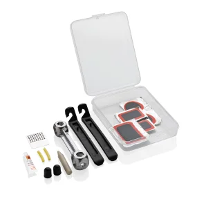 Fahrrad-Reparatur-Set