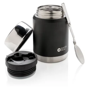 Food-Jar Swiss Peak Elite 0,5 l