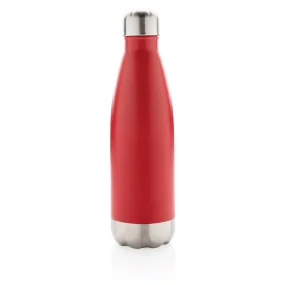 Vacuum flask 0,5 l