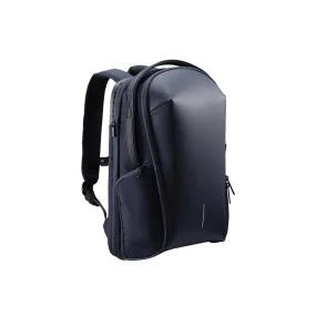 rPET Rucksack Extension