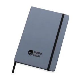 Notebook Craftstone A5