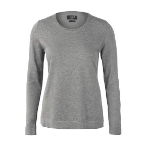 Nimbus Strickpullover Brighton Lady