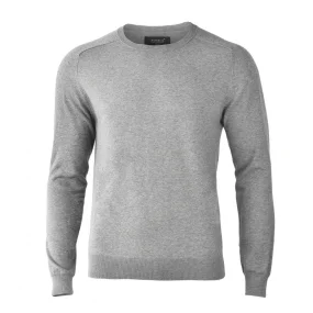 Nimbus Strickpullover Brighton Men