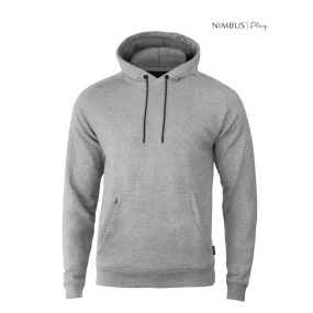 Nimbus Kapuzenpullover Fresno Men