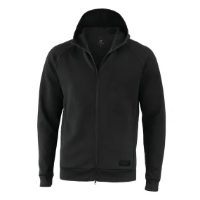 Nimbus Double Face Hoodie Hampton Men