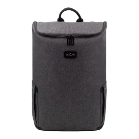 rPET 2in1 Backpack Marco Polo