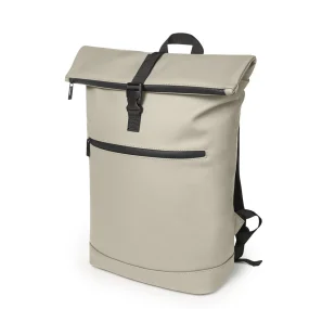 rPET Laptop-Rucksack Pure