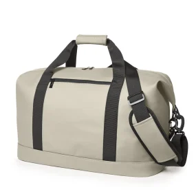 rPET Sac de sport/voyage Pure
