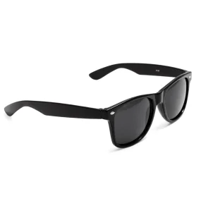 Sonnenbrille Recycelt