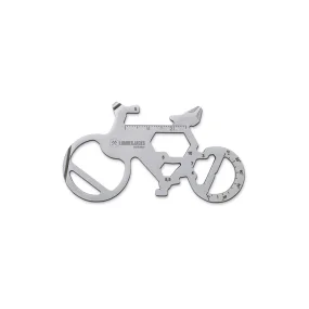 Key Tool Bicycle ROMINOX®