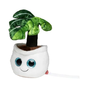 Display cleaner Schmoozies®