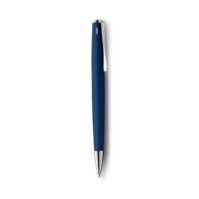 LAMY Studio Ballpoint Pen