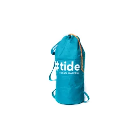 Ocean Bag 60 l