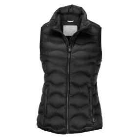 Nimbus Vermont Bodywarmer Lady