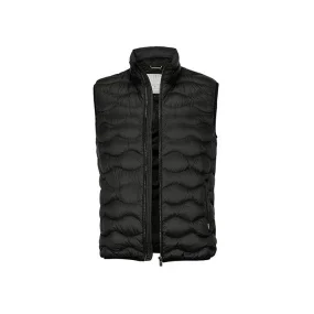 Nimbus Vermont Bodywarmer Men