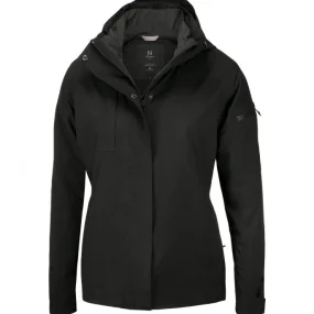 Nimbus Zip-In-Jacke Whitestone-Kendrick Ladies