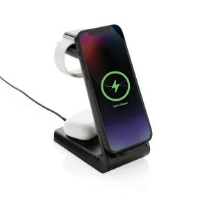 3in1 Ladestation Urban