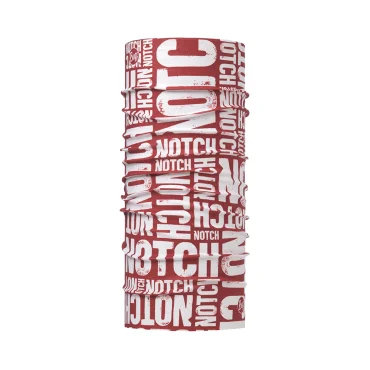 Buff Original EcoStretch multifunctional scarf