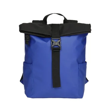 Backpack Urban Experience plus