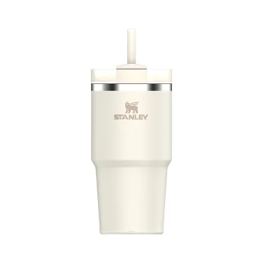 Stanley Quencher Original 0,6 l