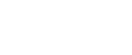 Prominate Logo