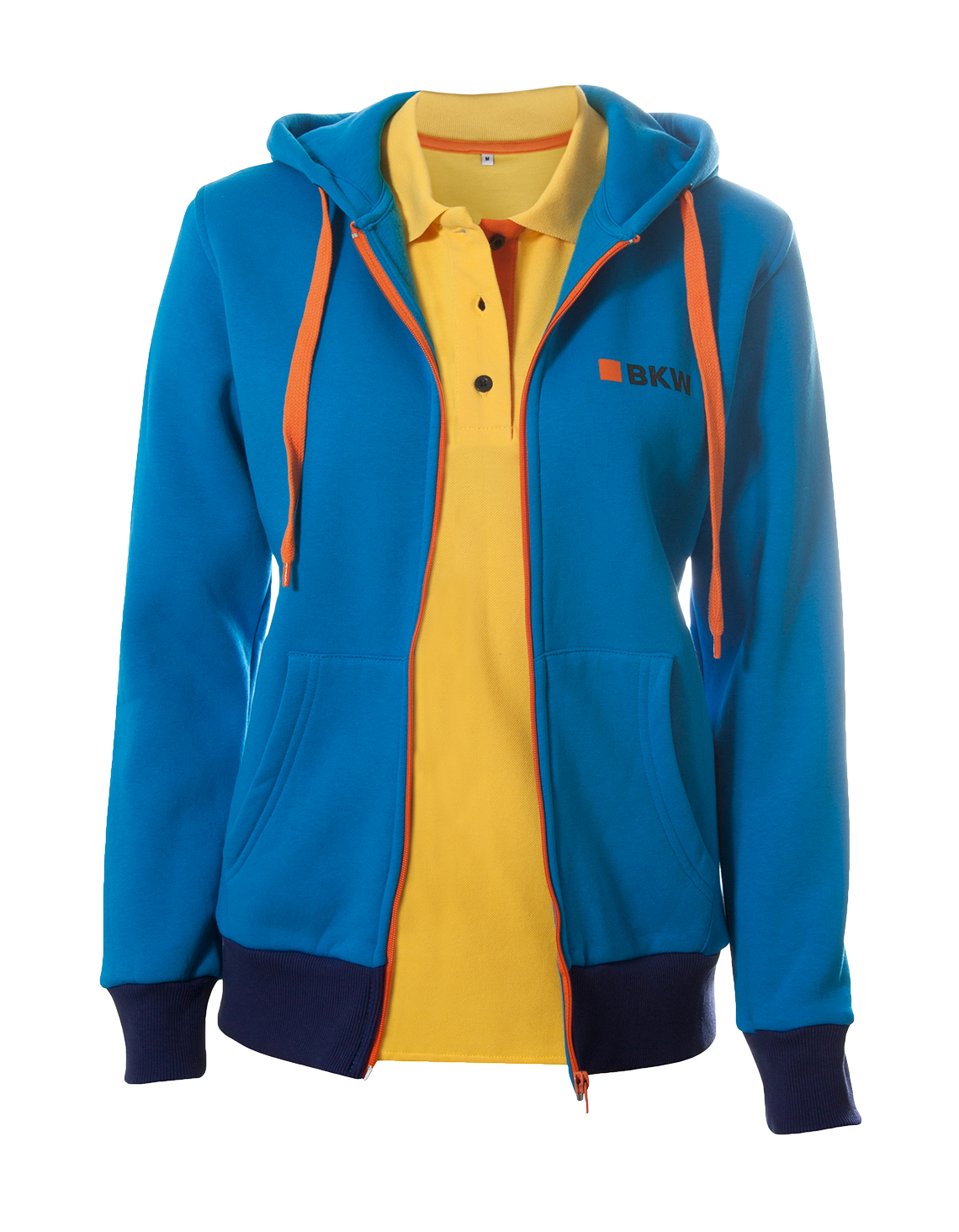 Einkaufsratgeber - Einfach zur perfekten Unternehmensbekleidung