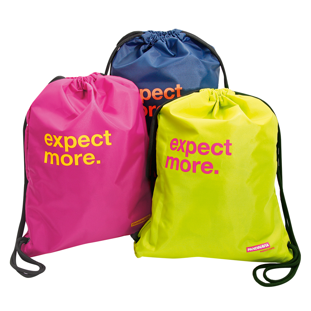 Top 10 Sponsoring Give-aways