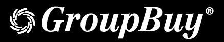 GroupBuy Logo